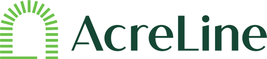 Acreline Timber Fencing