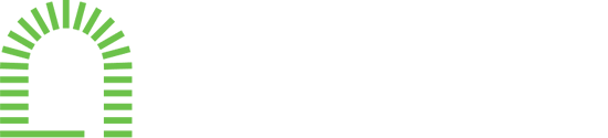 Acreline Timber Fencing
