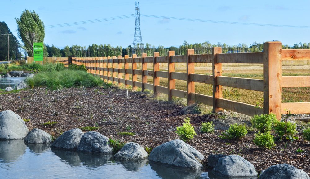 Cypress, Ironbark, or Spotted Gum: Which Timber is Right for Your Fence?